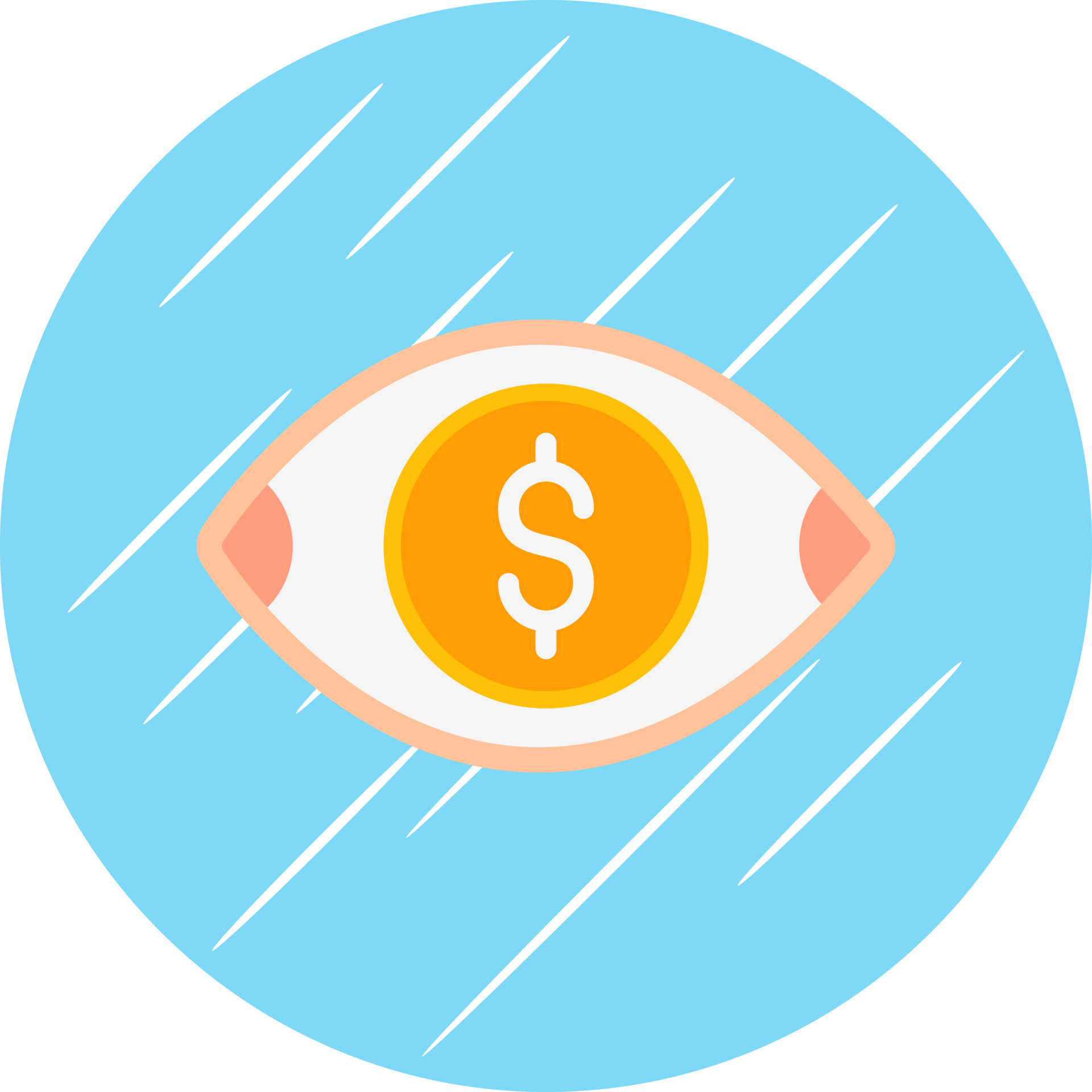 vecteezy_cost-per-mille-vector-icon-design_20700477