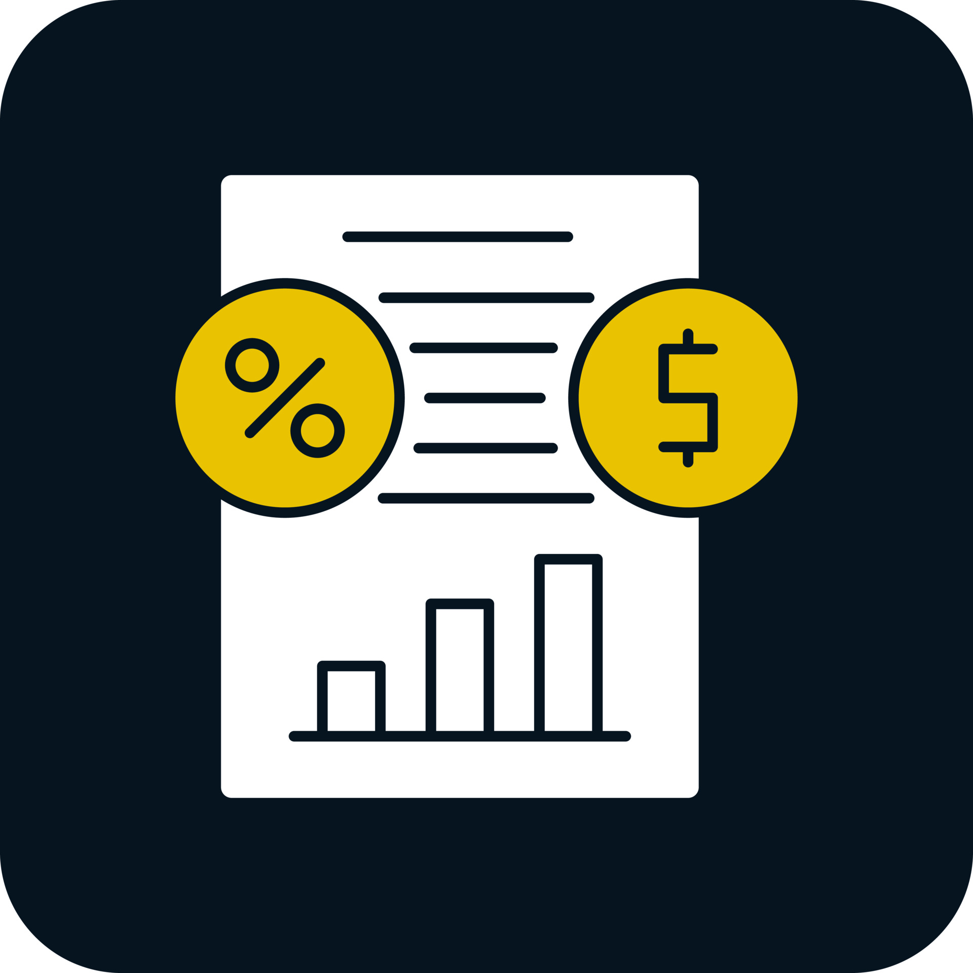 vecteezy_interest-vector-icon-design_20719814
