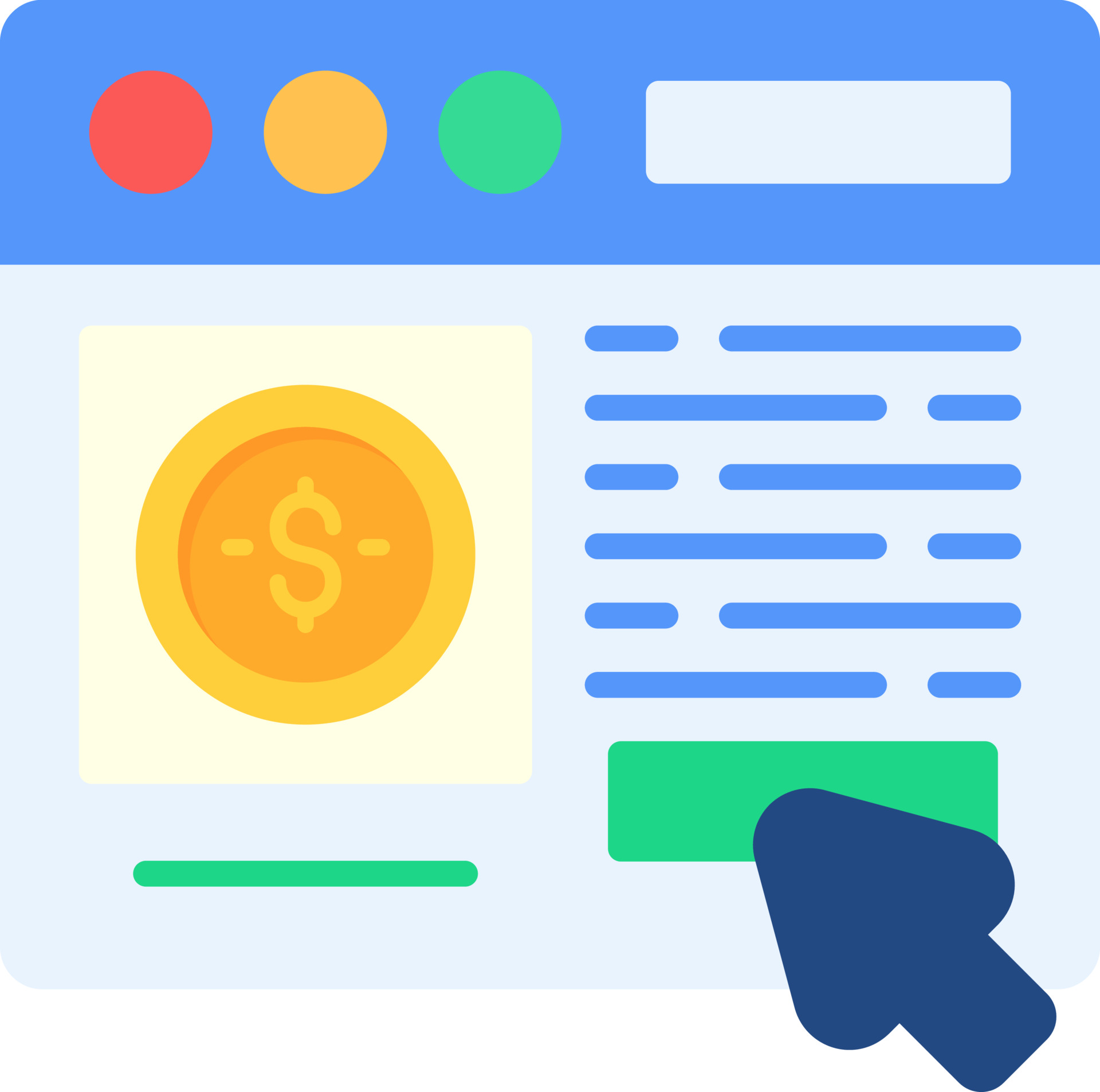 vecteezy_support-creative-icon-design_15076542